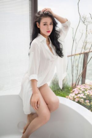 欧美午夜在线影院_国产剧电影全集观看