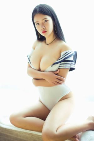 污污视频网站免费_4K手机在线观看