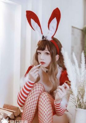 亚洲色无码一区二区蜜_1080免费在线播放
