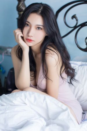 国产V综合V亚洲欧美久久老熟妇_蓝光日韩免费观看