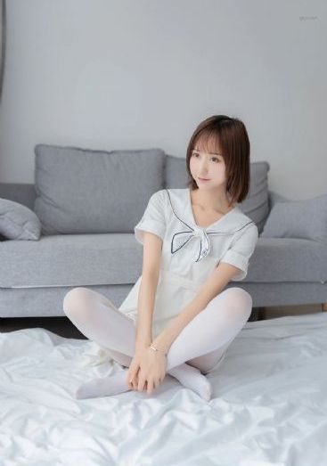 性欧美xxxx乳_1080P超清免费观看