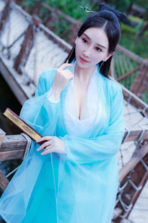 欧美性爽交A片大全秋霞小说_续集欧美成人在线