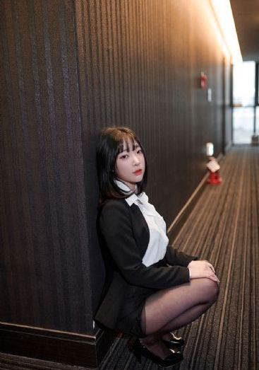 欧美性感xxxx_HD高清完整电影