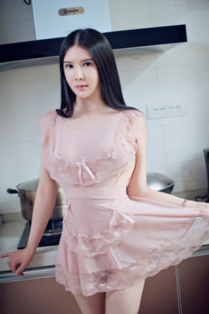 91夜夜未满十八勿入爽爽影院_超清电视剧在线观看