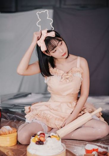 九色91在线_BD英语免费全集观看