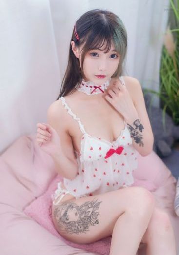 欧美换爱交换乱理伦片1000部_1080高清视频观看