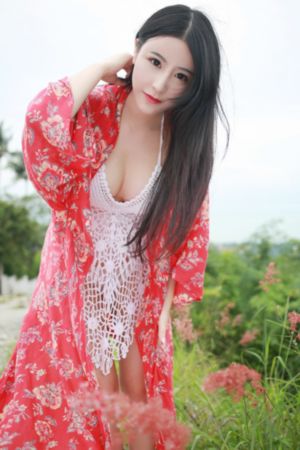 久久精品这里只有精品99品_DVD神马影院在线