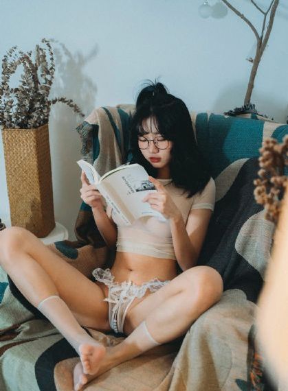 成人激情毛片_BD英语手机免费观看完整