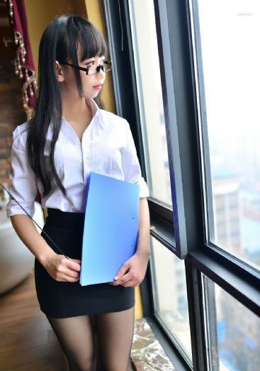 中文字幕制服丝袜在线_BD免费在线播放