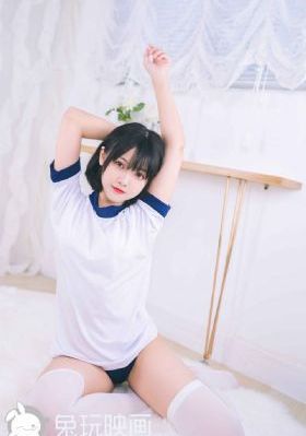 国产真实高潮刺激太爽了_BD英语免费观看超清