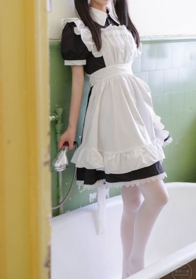 中国精品18videosex_1080P神马影院在线