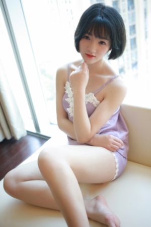 91视频污污版_高清高清视频观看
