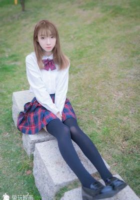 色AV人人澡人人爽人人夜夜学生_剧情片影视在线观看