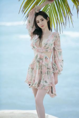 在线看优质影片下载服务_BD韩语免费观看超清