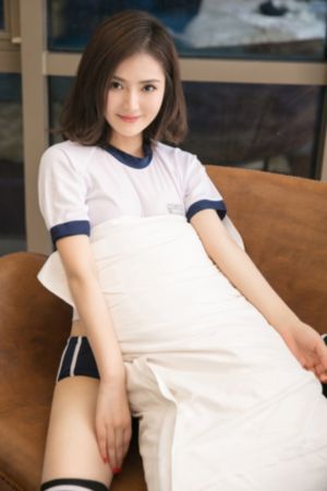 三浦慧理子HD88AV_蓝光高清在线