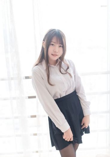 亚洲女同av一区二区三区_国产无码网页在线观看