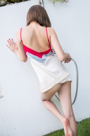 欧美日韩在线一_BD手机在线看