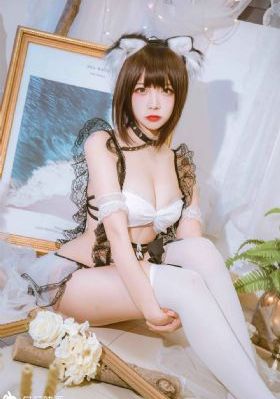 日本免费人成视频播放_高清高清在线