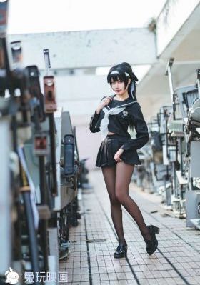 白丝美女喷水_BD英语在线播放观看