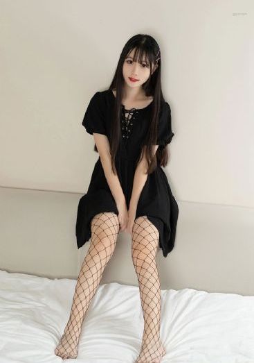 亚洲av片不卡无码天堂_国产剧免费观看最新