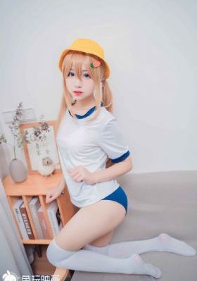 成年人黄色小视频_蓝光超清在线观看