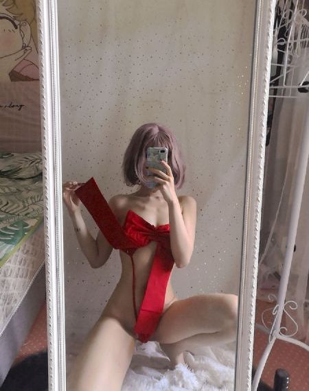 一区二区三区免费视频观看_1080P超清免费观看