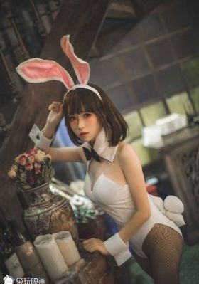 欧美艳星augusttaylor_高清无删减在线观看