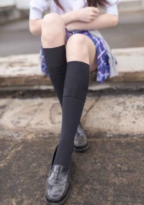 蜜桃Av久久精品人人槡_剧情片在线视频播放