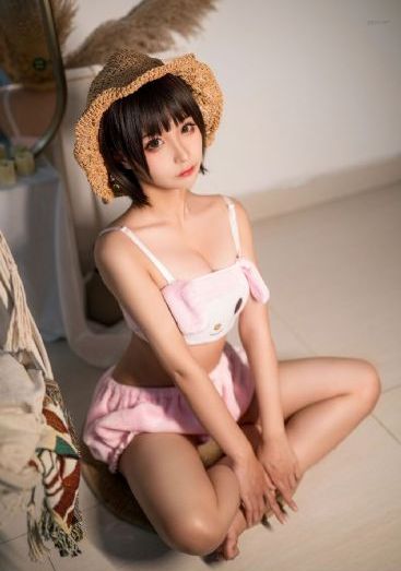 国产成a人亚洲精v品无码婴花_720高清视频观看