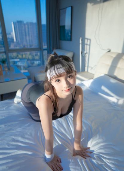 日韩一级片在线免费观看_BD韩语全集在线观看