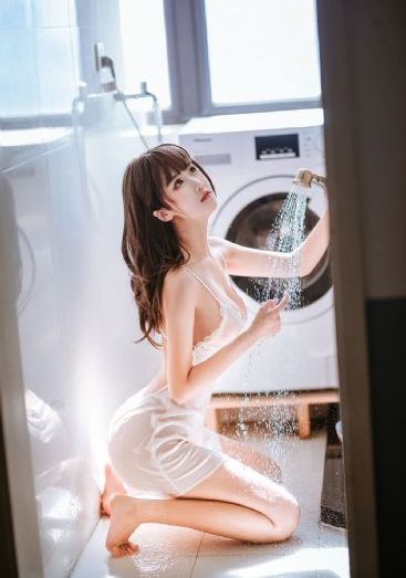 在线地址中文在线_BD日韩免费观看