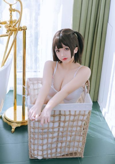 极品熟女少妇av免费久久自慰_720高清完整版播放