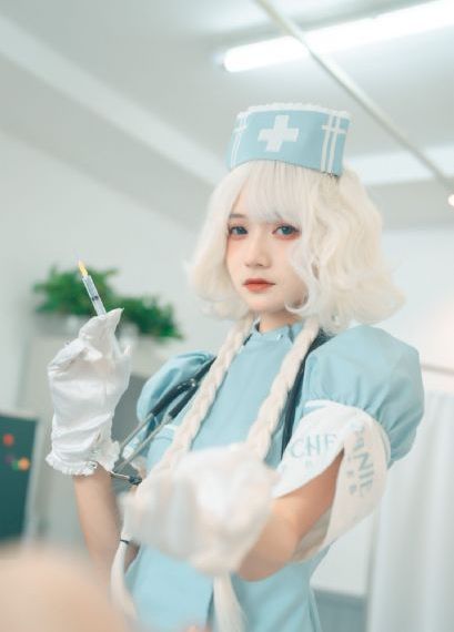乌克兰av_4K电影在线看