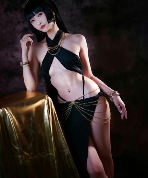 男女性感视频免费A片_BD韩语在线手机播放