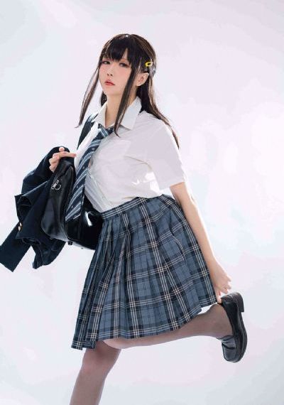 花季传媒网站免费进入在线观看_未删减完整版
