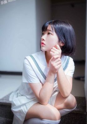 美国黄色录像片_4K动漫免费观看