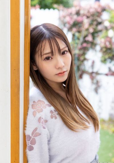两个人免费观看高清视频_高清超清免费观看