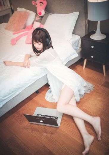 久热线精品视频在线66_HD完整版观看