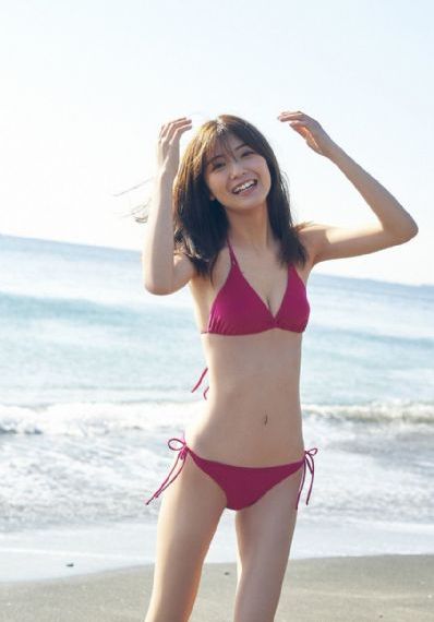 国产精品国产三级农村av_720日本电影免费
