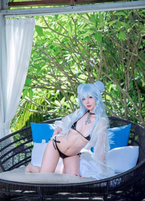 无码免费一区_BD英语完整在线观看