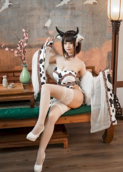88免费网电视剧大全电影_1080P在线视频观看