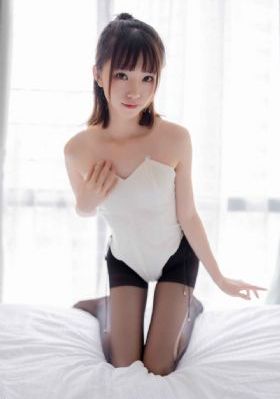 精品偷窥盗摄在线视频_HD全集免费观看