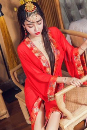 电影搜索高清免费观看_1080P手机在线看