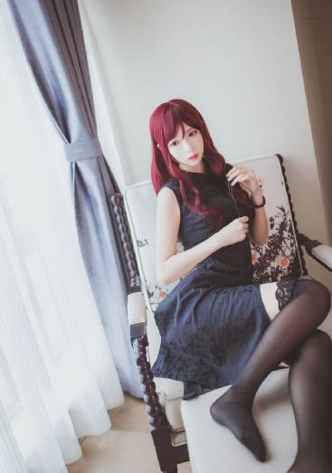 国产调教美女VK视频_1080P免费观看最新