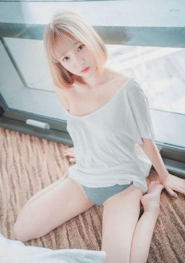 色哟哟在线观看国产精品_BD英语超清在线观看