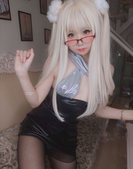 欧美视频亚洲_4K免费观看