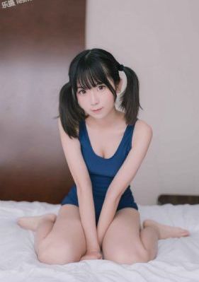 免费日韩高清_国产在线视频