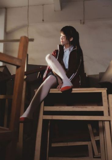 漂亮的女邻居做爰6中文_BD国语免费观看最新