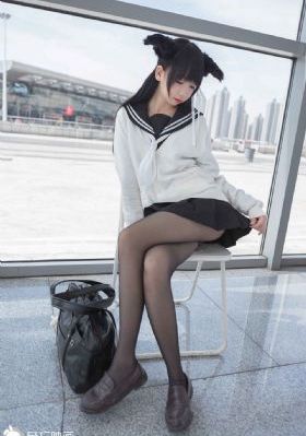 人人狠狠综合久久久_高清视频大全