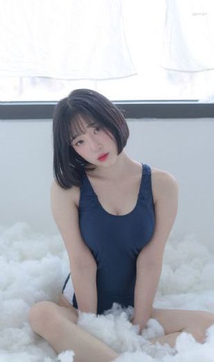 久9久女女热精品视频免费观看_BD国语完整版观看